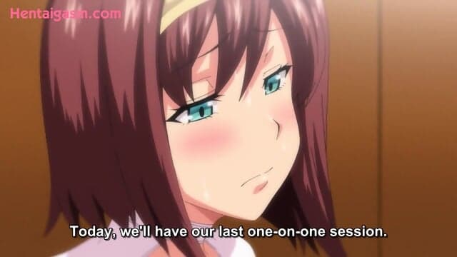 new anime episode 5