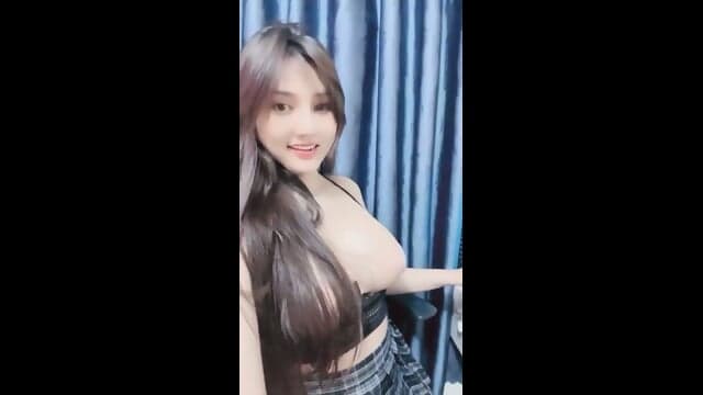 Vietnam webcam girl 11054