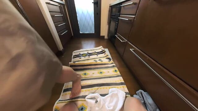 M1LF H4RDFUcK 2