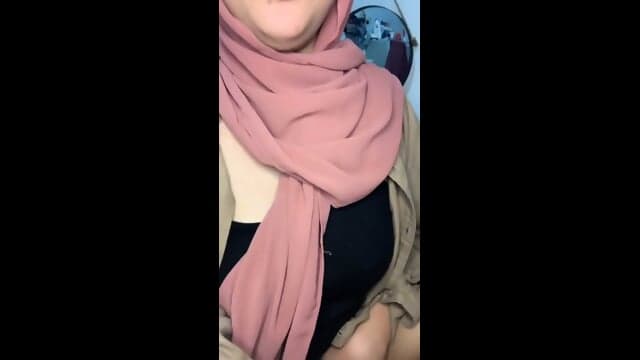 ukhthy cantik live show colmek