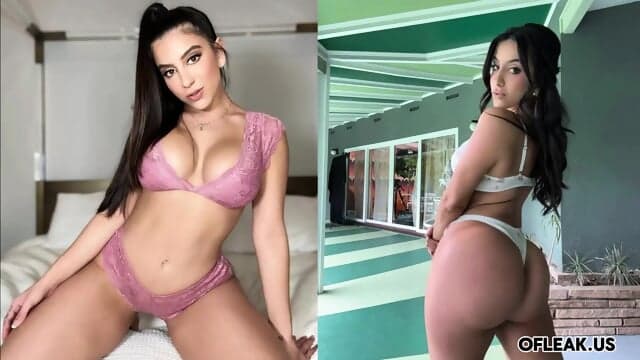 Do You Know This Wifey Slut ? Thicc Insta Thot