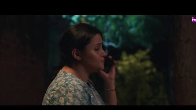 Desi bhabhi ki full night chudai