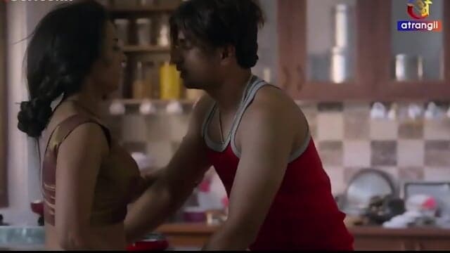 Chut Ki ghehrai Me kho gaya