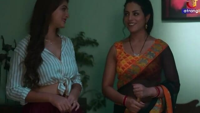 Dr. Chadha exploited female patient and fucked her ass