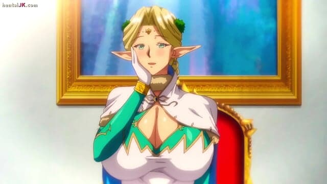 adventure fantasy ep 2