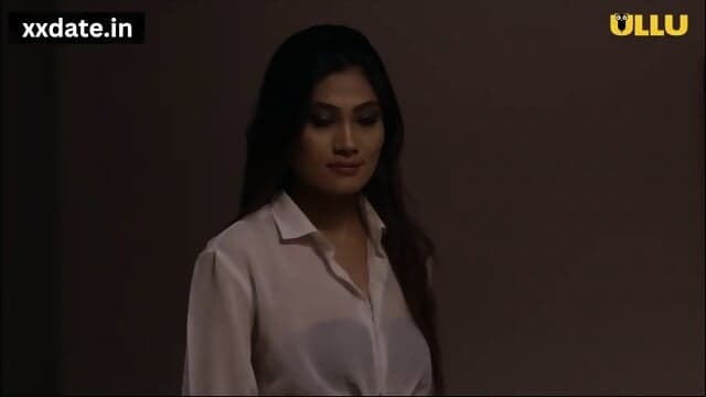 Jija ne saali ko akele me pela full night