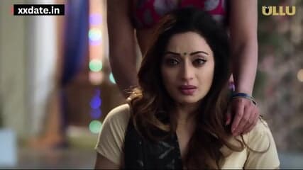 Sexy Saloni Bhabhi Sex Part 3