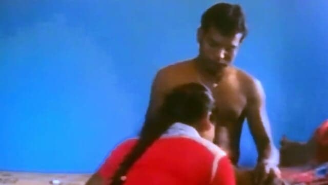 INDIGENA BOLIVIANA SE DELEITA EN SU INSTANTE MÃS FEBRIL CORPORAMENTE DEJANDOSE GRABAR EN VIDEO