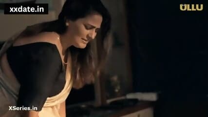 Kaamwali Bai Ne Hilaya Goli Ka Lund Fir Hui Chudai