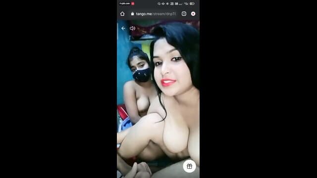 Desi sali wife threesome hindi audio