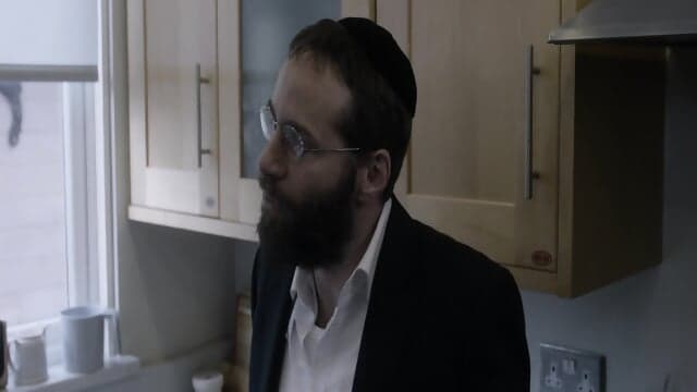 Rachel mcadames_Disobedience.20171080p.BluRay.x264-[YTSAM]