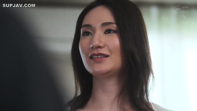 Married Woman And Her Husbandâs Best Friend Rei Kimura  - [Decensored]