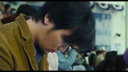 W2il3l Y$ou B@e Th$er$e (2a0z1c6x) [1080p HQ HDRip - X264 - [Tel + Kor] - AAC - 2.9GB - ESub]
