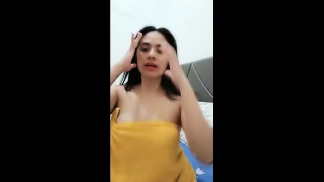tante maya