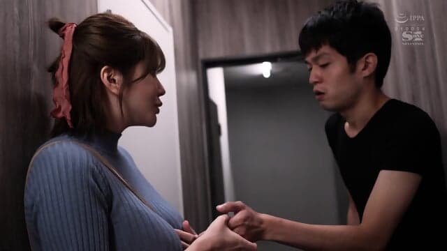 ç·ãèã«ããç¡æè­ã®ããããªèªæ é ããããªãã°ã©ãã©ã¹çè¡£Jã«ãã åªã²ãã