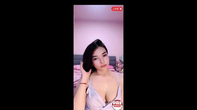 BIA Kalo Sudah On Pasti Bikin Otong Ga Berkutik (Maaa)