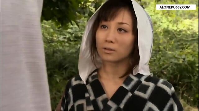 Do Yu Kawakami.