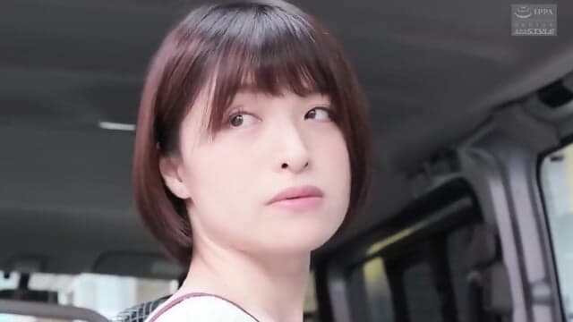 The Wakan 11 Criminal â Wife Crazy For A Man Kotoi Shihori-.