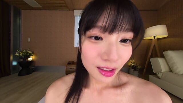 [JAV VR] S I V.R.3.84.B
