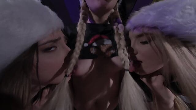 [DÂ®VÂ®] SamX RoF StnaW EH TahW SwonK YddadpetS (nwoT YknuF ,yaW AkliM ,sgnaY YlloP)