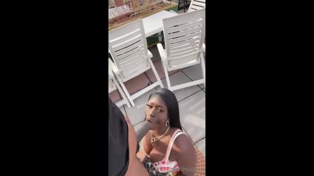 Public head:  Direct google drive link to her 157 videos enjoy boys => https://rentry.co/d3hi9iy3