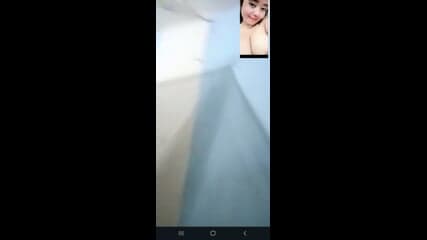 Vcs Tobrut Mahasiswi Universitas Jambi Part 7