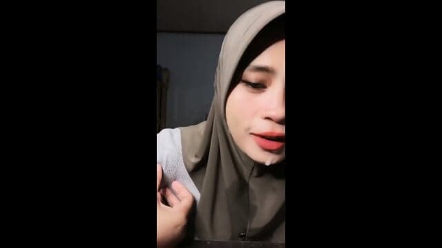 ini baru Ika Suzy