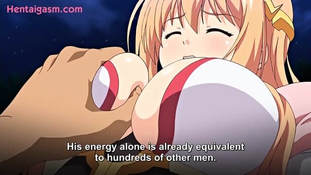Nerawareta Megami Tenshi Angeltia Mamotta Ningentachi Ni Uragirarete ALL EPISODES 1-4 NEW HENTAI COMPILATION