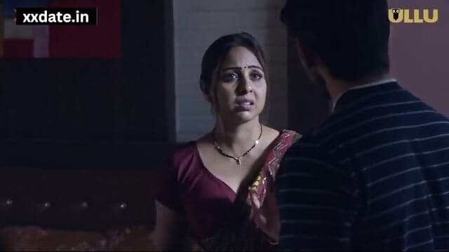 Hot Village Bhabhi Sex