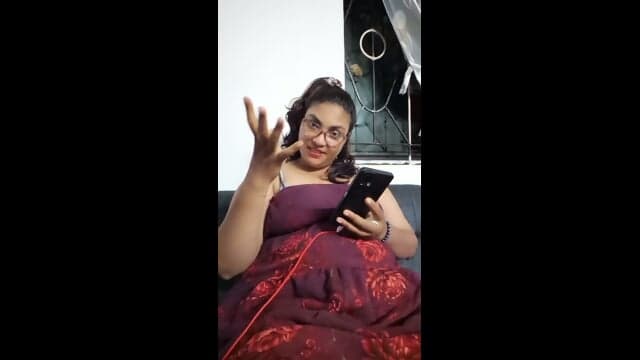 Dirty_dancer _ Tango Live 10