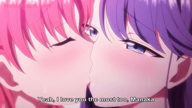 Yumemiru Otome 3 Subbed
