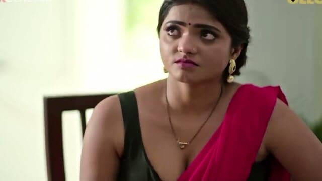 Raamu Ne Bhabhi Ko Akele Me Pakda Fir Hua Sex - Yorgelis Carrillo_1