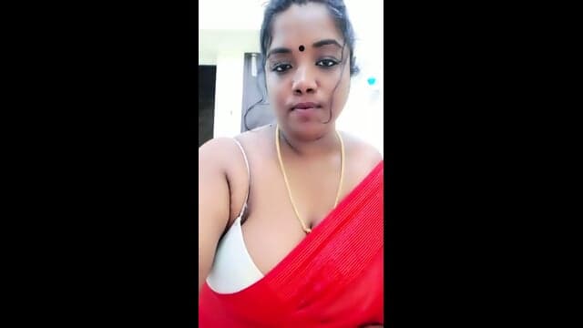 Tamil Malayali ð¥°ð¥°Paaruuð¥°ð¥° _ Tango Live Compilations