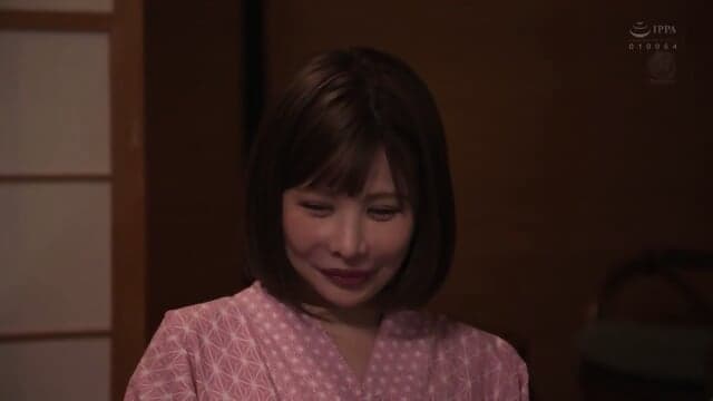 Ryo Who Goes Crazy For Too Intense Pleasure By A Black Giant [Decensored] - Yui Misaki_15_