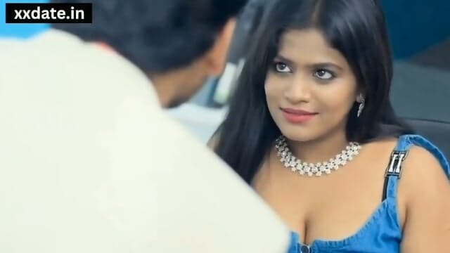 Indian Dever Fucked Her Bhabi Pussy In Bedroom Dirty Talking Hindi Sex - Sex Wife_1_1.