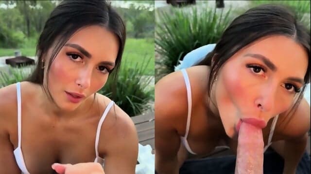 POV _ The Perfect Slut Wants To Fuck (1080) rvxu