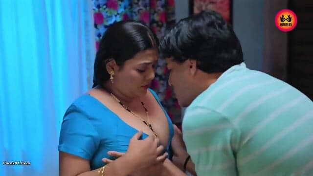 Doodh Wali â E7 â 2023 â Hindi Hot Web Series ððð