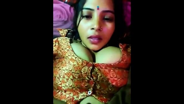 Simrandeshipp stripchat model live