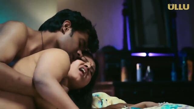 Man part 1 series priya gamre romance ððð