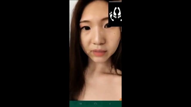 0738_VCS_Your_Chindo_Mommy_Tiktok_Search_Aja_Private_LIVU