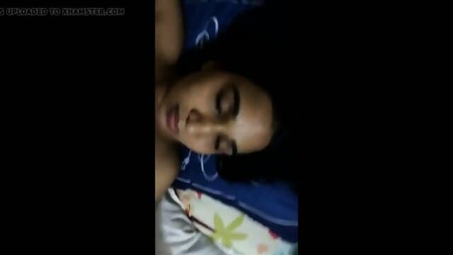 BanGLa Bangla Hot Sex