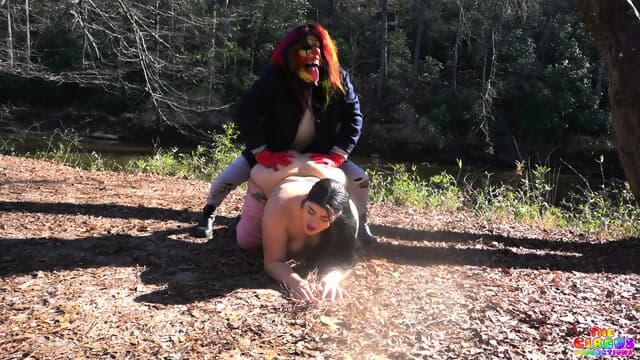 Stranger gets Dick instead of Directions