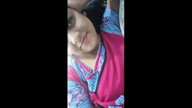 HInDI Desi Bhabhi Sex With Devar