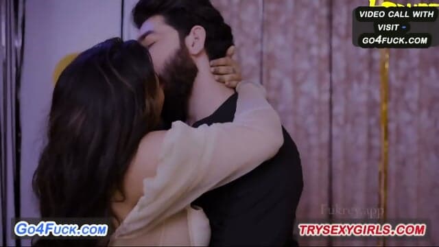 Girlfriend Ke Birthday Party Me Boyfriend Ne Jamakar Hardcore Chudai kari