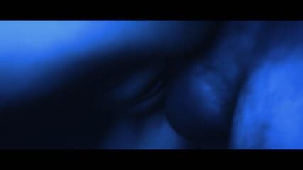 Midnight Affairs MV