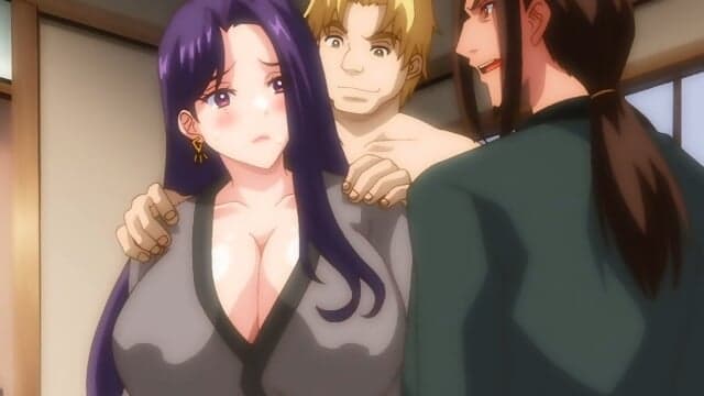 [250530][WHITE BEAR]å®å ã¡Ãå¯åããå®¶æ The Animation å¾ç·¨ ï½ã¢ãã¿ãè¨±ãã¦ãç§ãã¡ãæµ®æ°ã»ãã¯ã¹ã«æ¬æ°ã§ããã£ã¡ãã£ãã®ï½