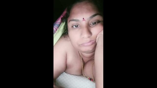 TeluguMistress Tango Live