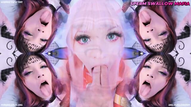 Goon PMV