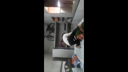 Rajasthani Bhabhi Ki Jam Kar Chudai