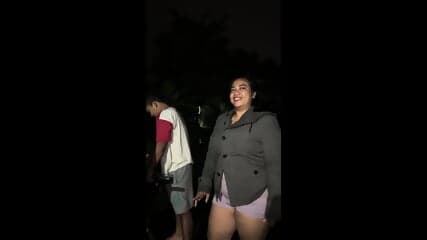 Tante Stw Montok Wajah Cantik Full Https://linktr.ee/bookingpsk
